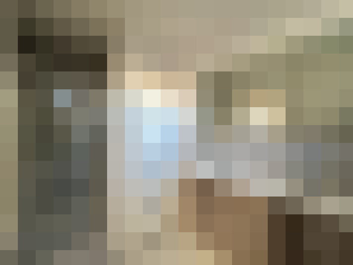  / #8