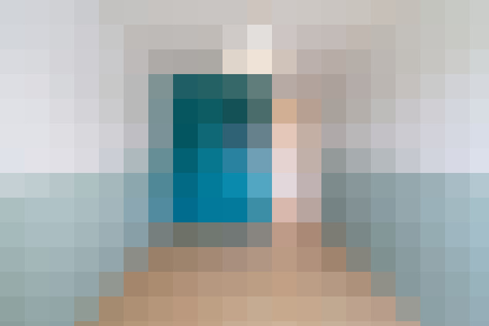  / #14
