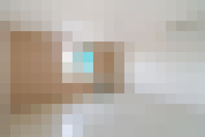  / #15