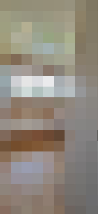  / #14