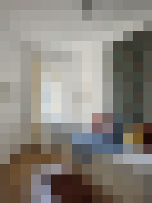  / #17