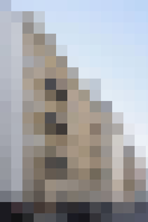  / #21