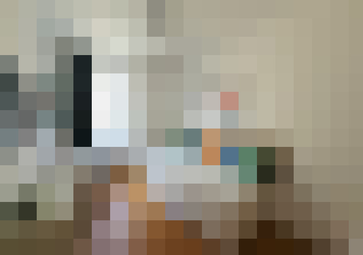  / #16