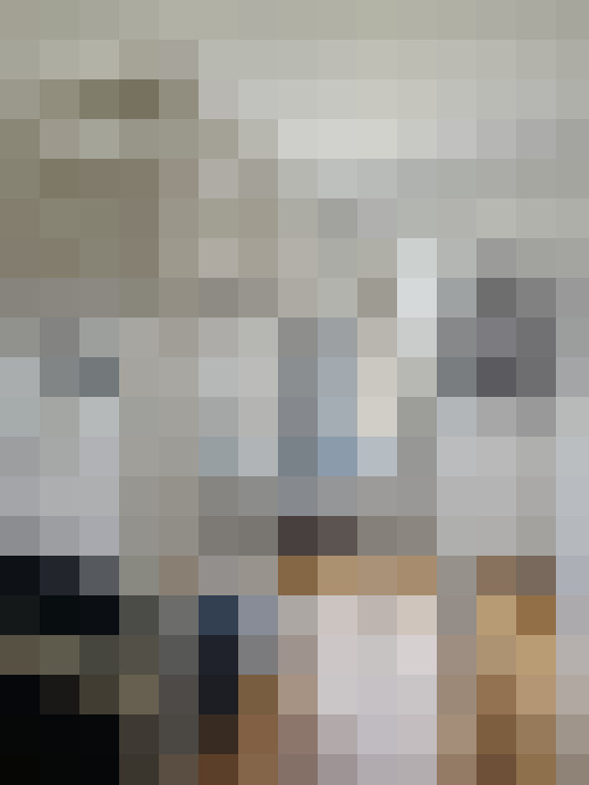  / #13