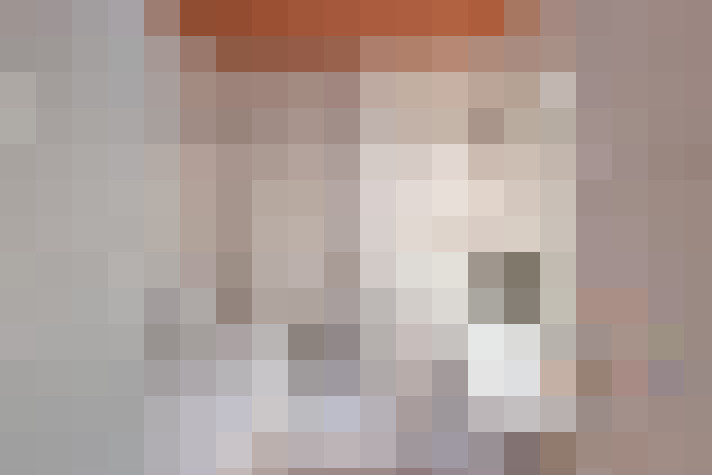  / #15