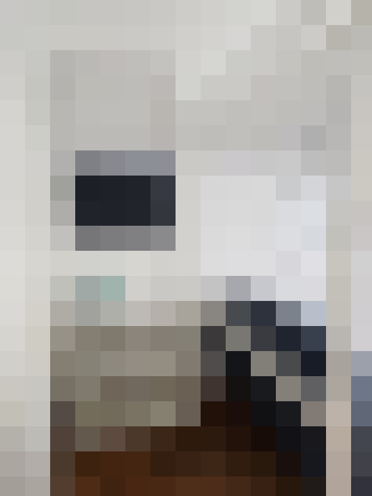  / #12