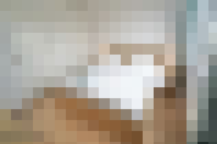  / #9