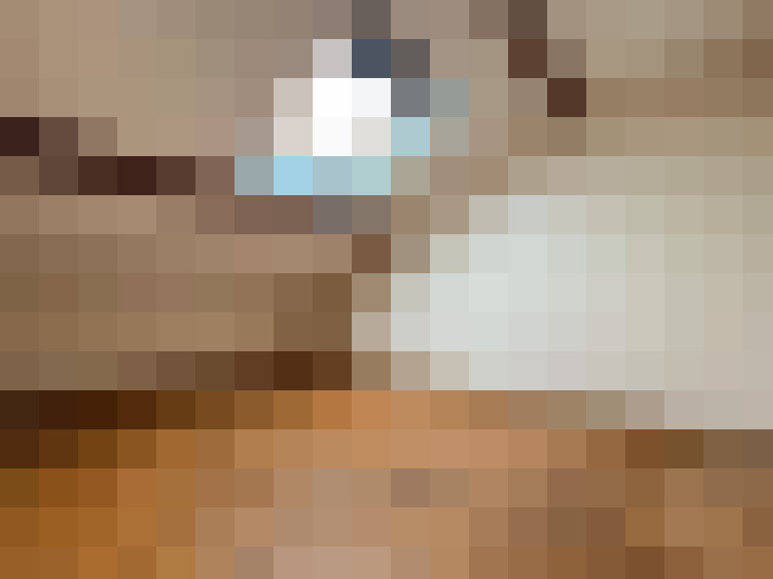  / #13