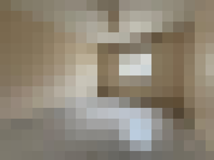  / #19