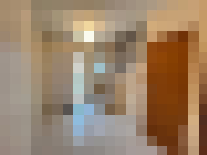  / #18