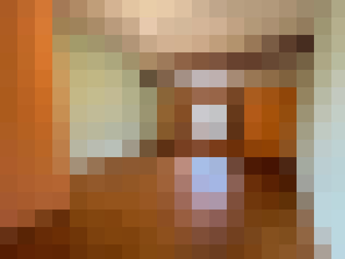  / #16