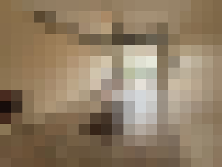  / #20