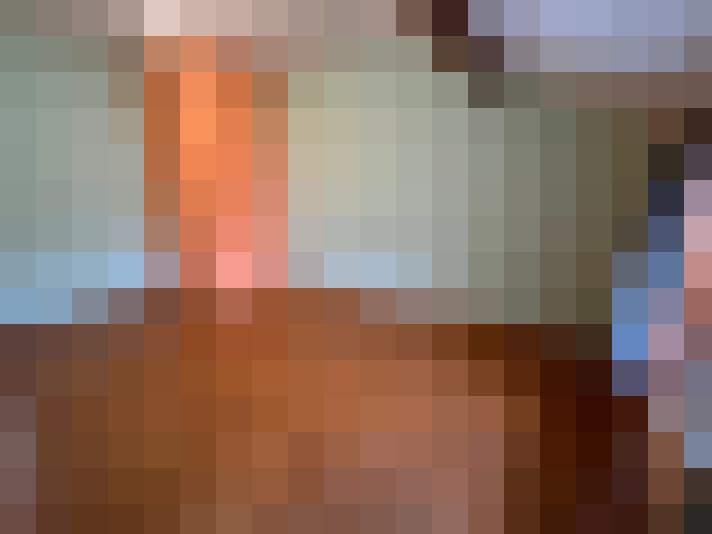  / #15