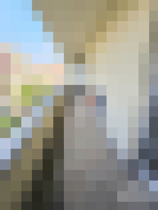  / #16
