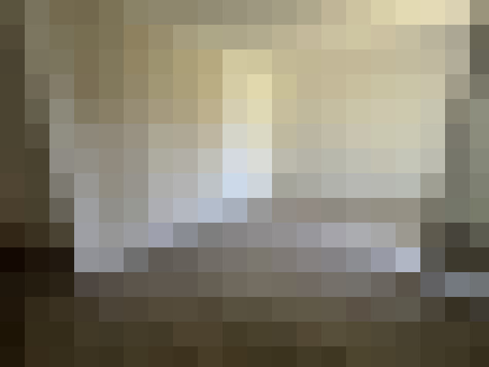  / #9