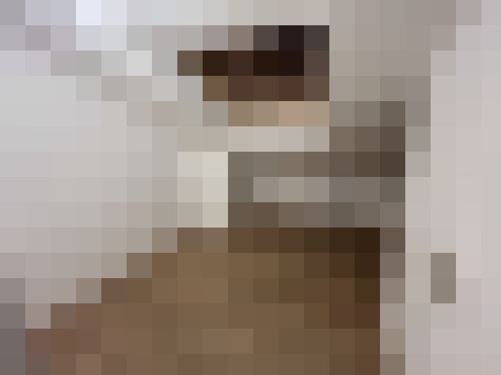  / #19