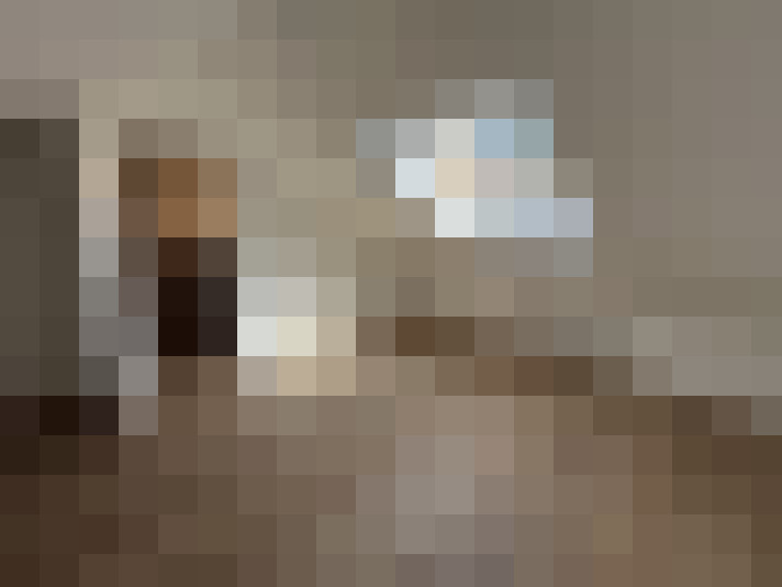  / #17