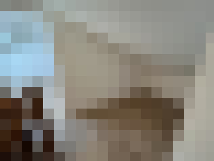  / #14
