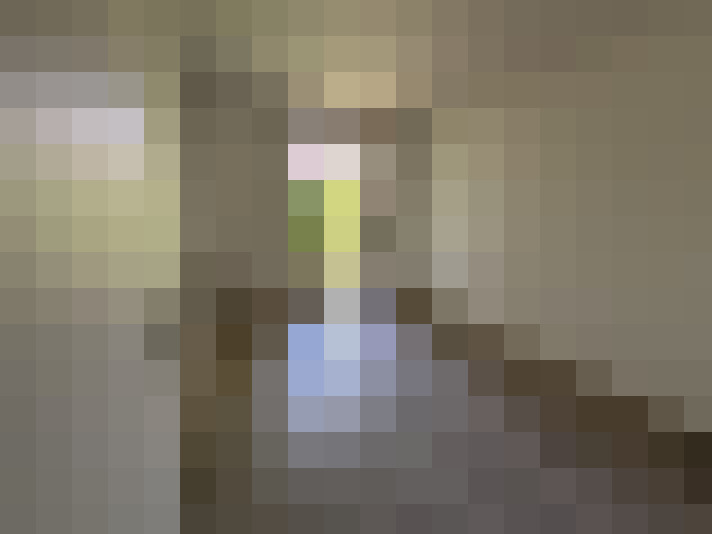  / #12