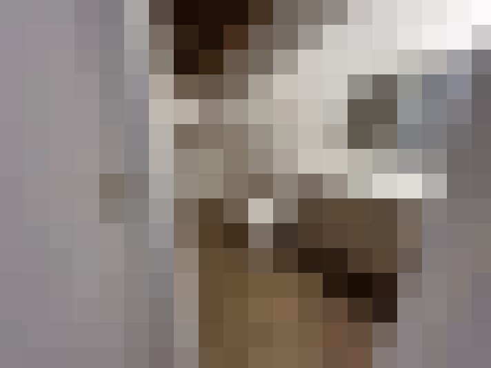  / #18