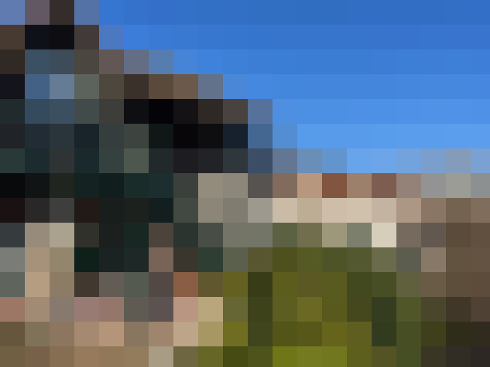  / #7