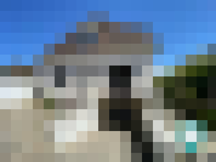  / #15