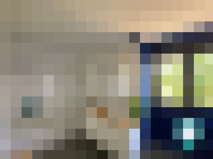 / #14
