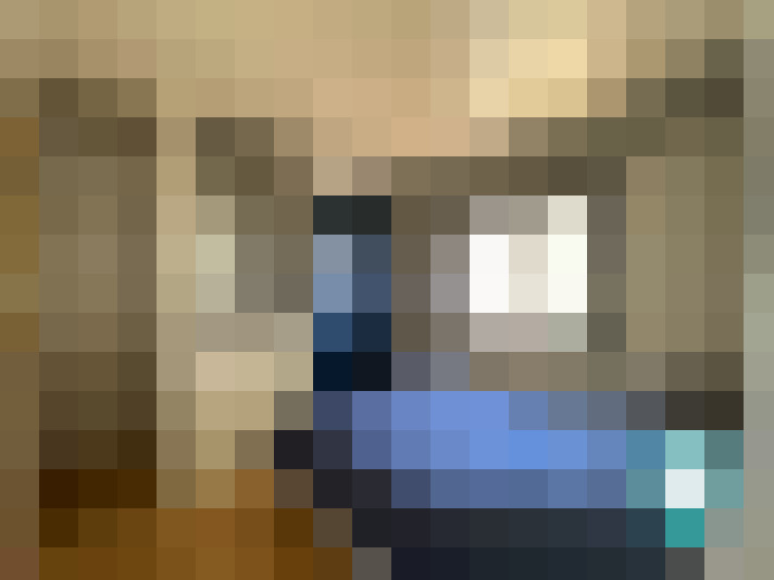  / #8
