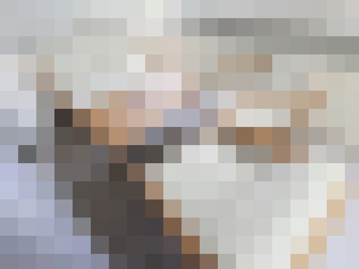  / #15
