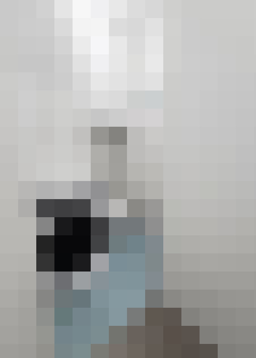  / #14