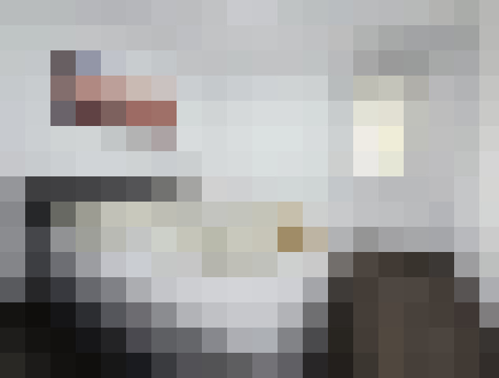  / #8
