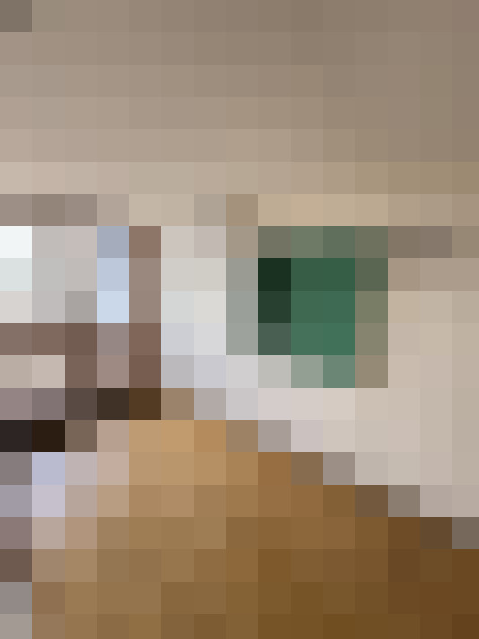  / #14