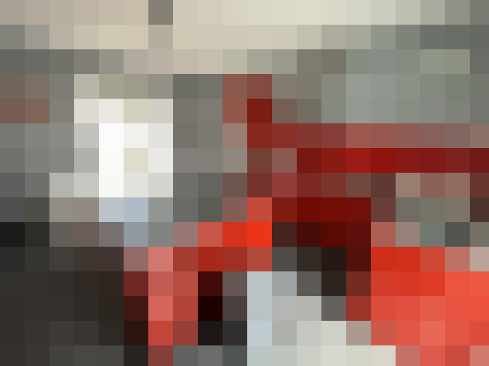  / #7