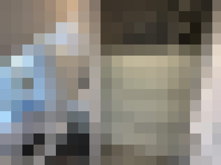  / #15