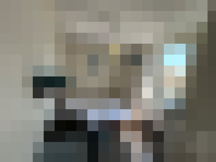  / #8