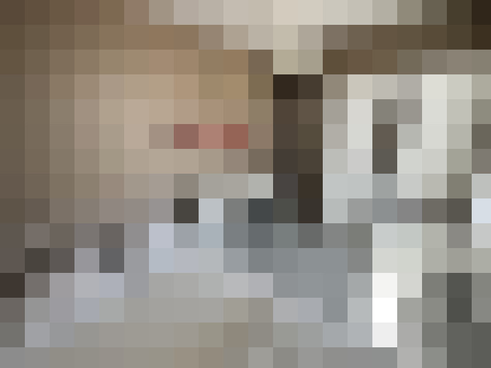  / #13