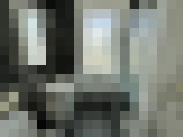  / #14