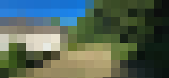  / #18