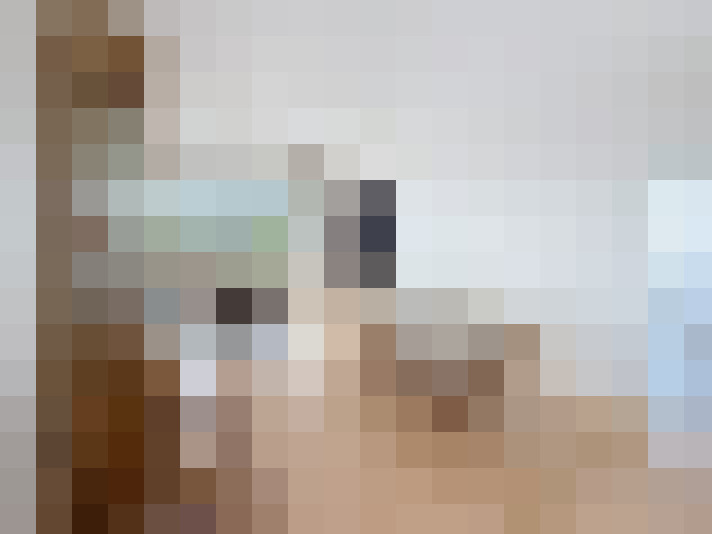  / #8