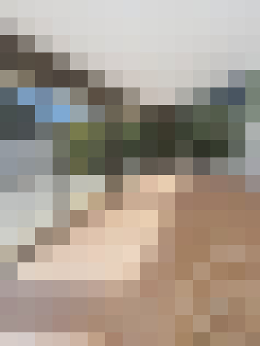  / #15