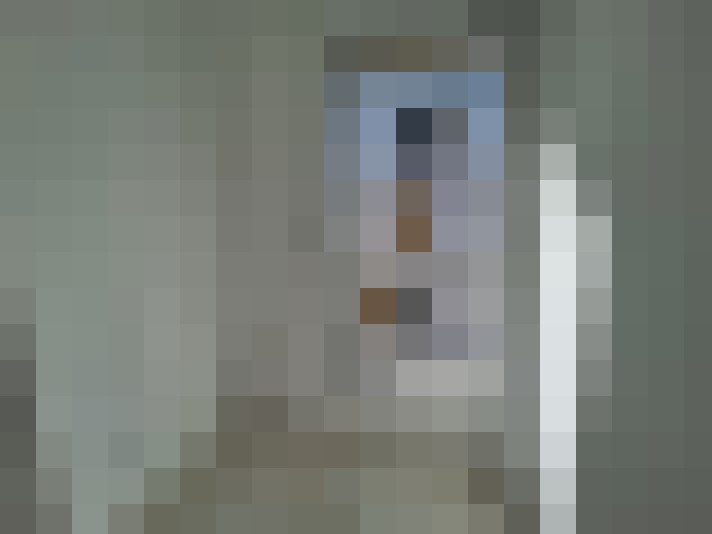  / #12