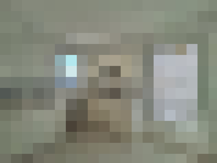  / #6