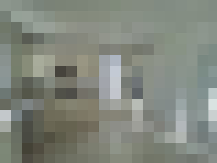  / #7