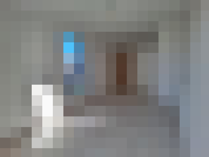  / #8
