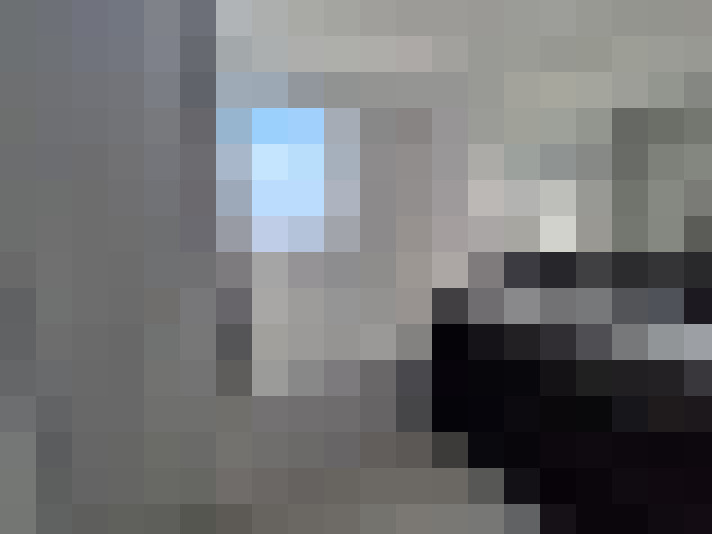  / #13