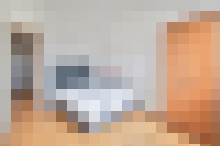  / #7