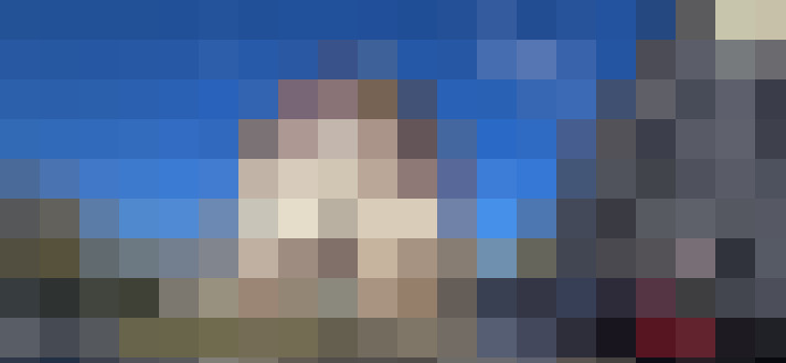  / #16