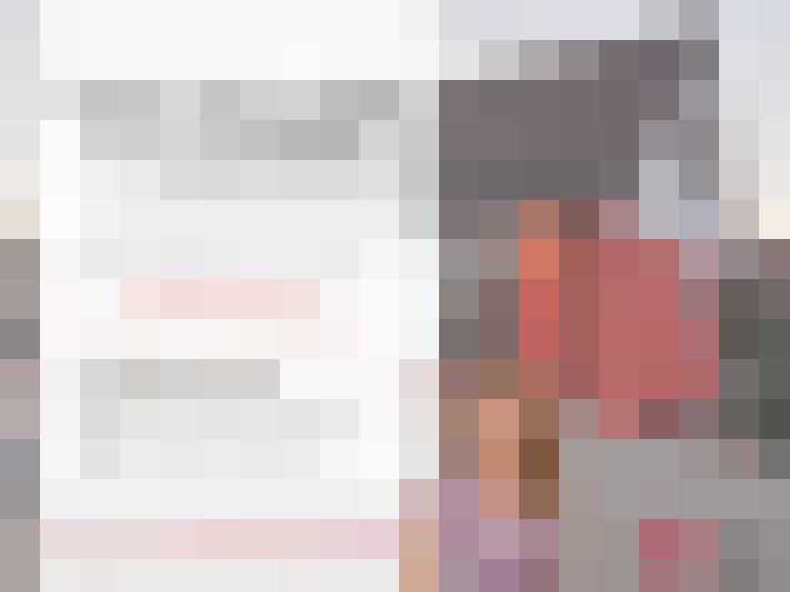  / #17