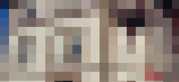  / #13