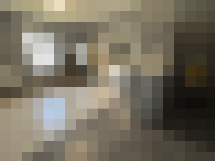  / #18